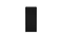GX GALLERY SOUNDBAR LG 3.1Ch High Res Audio Sound Bar GX-6
