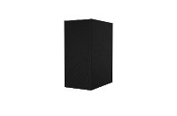 GX GALLERY SOUNDBAR LG 3.1Ch High Res Audio Sound Bar GX-7