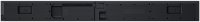 GX GALLERY SOUNDBAR LG 3.1Ch High Res Audio Sound Bar GX-8