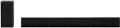 GX GALLERY SOUNDBAR LG 3.1Ch High Res Audio Soundbar GX