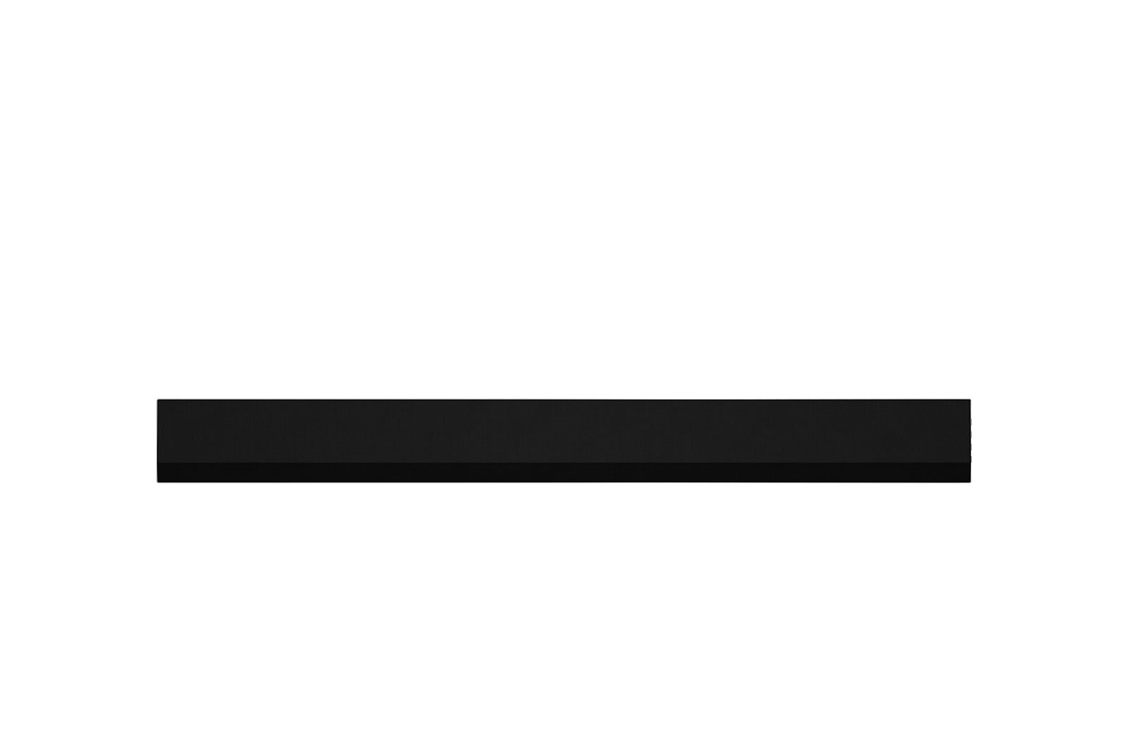 GX GALLERY SOUNDBAR LG 3.1Ch High Res Audio Soundbar GX-2