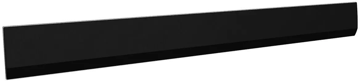 GX GALLERY SOUNDBAR LG 3.1Ch High Res Audio Soundbar GX-3