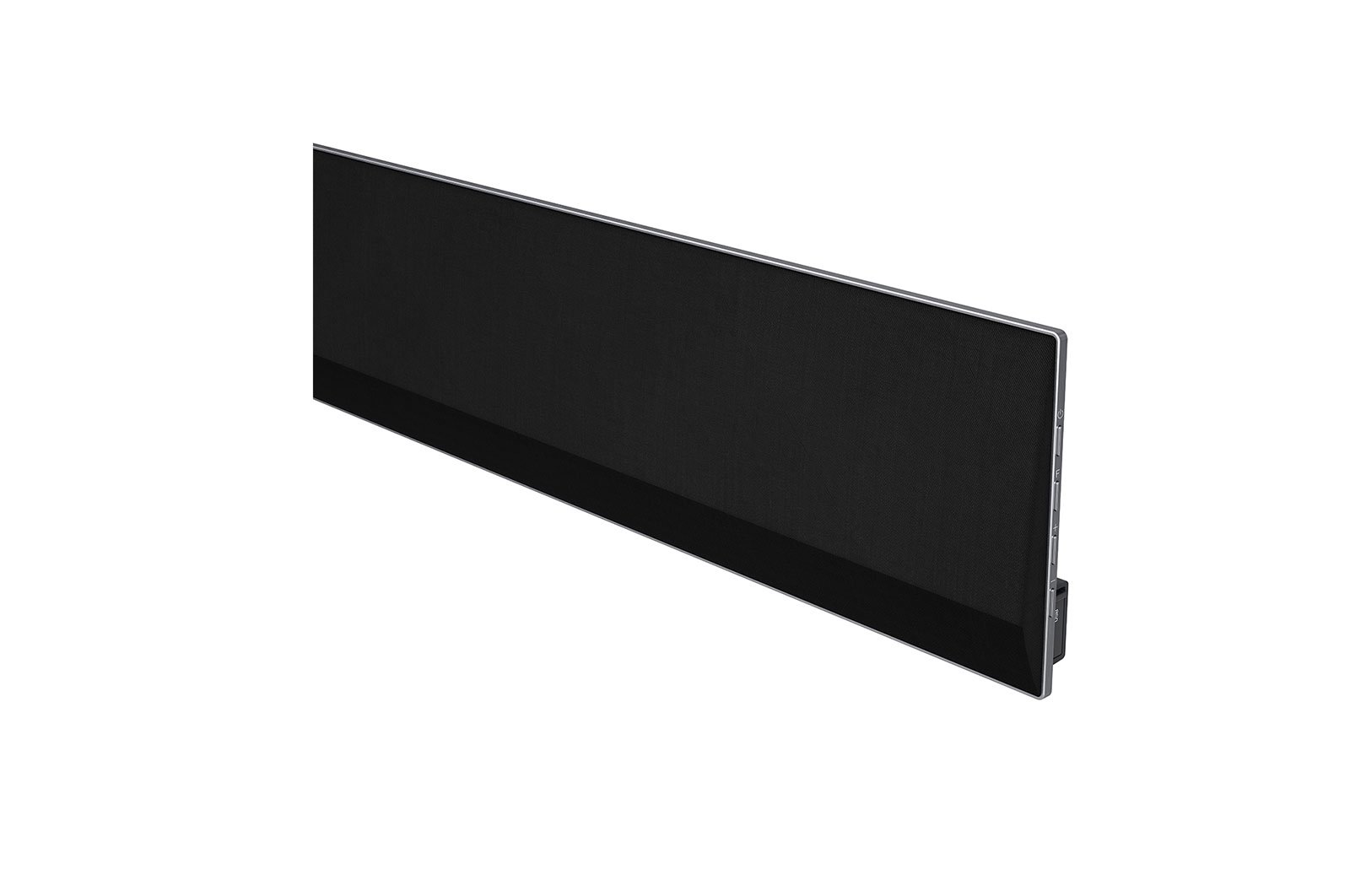 GX GALLERY SOUNDBAR LG 3.1Ch High Res Audio Soundbar GX-4