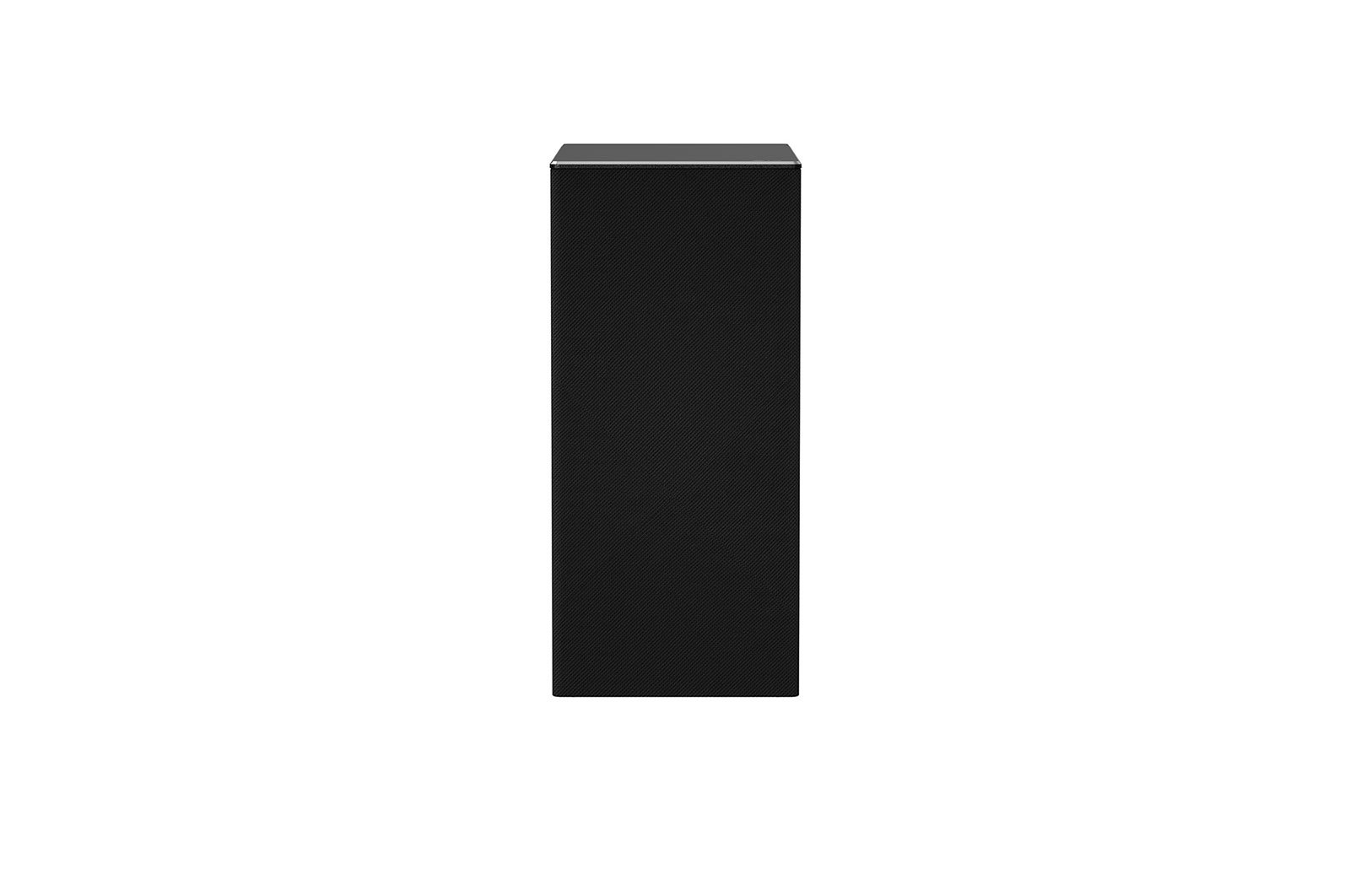 GX GALLERY SOUNDBAR LG 3.1Ch High Res Audio Soundbar GX-6