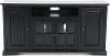 64 Inch Black TV Stand -Hamilton