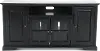 Hamilton Black 64 TV Stand