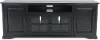 Hamilton Black 82 TV Stand