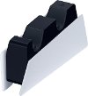 PS5 SCE 305837 PS5 DualSense Charging Station - White