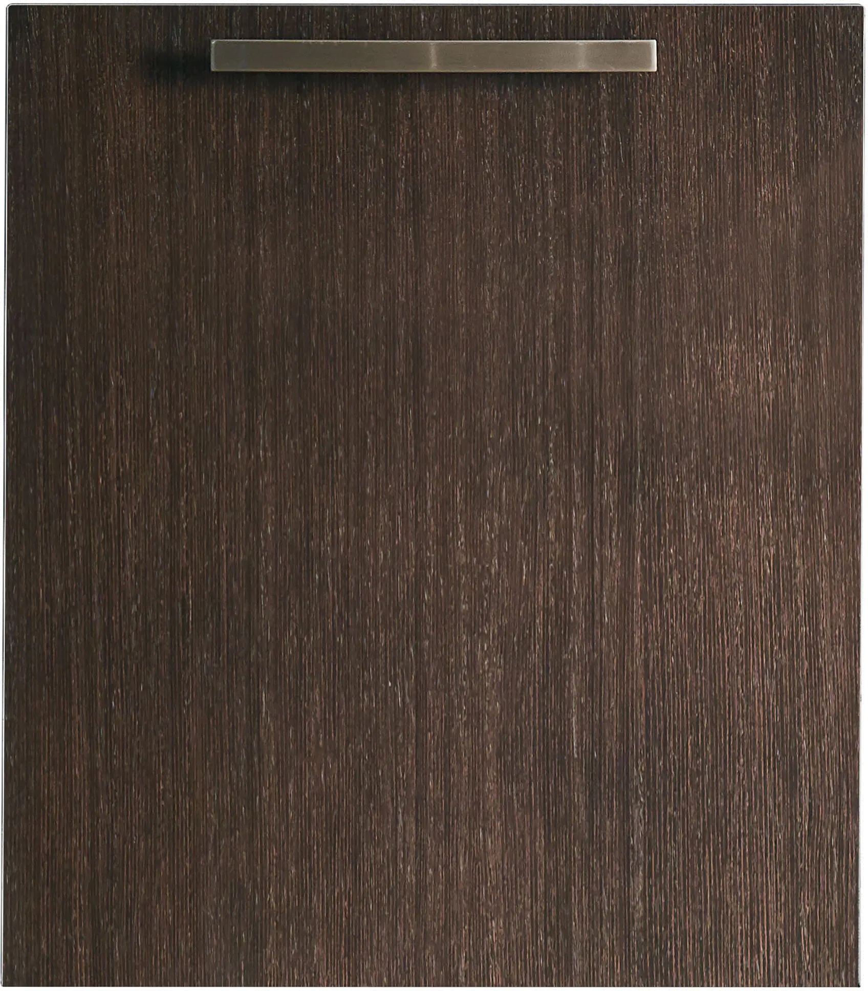 ZDT985SINII Monogram Smart Dishwasher - Panel Ready-1