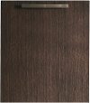 ZDT985SINII Monogram Smart Dishwasher - Stainless Steel
