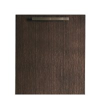 ZDT985SINII Monogram Smart Dishwasher - Stainless Steel
