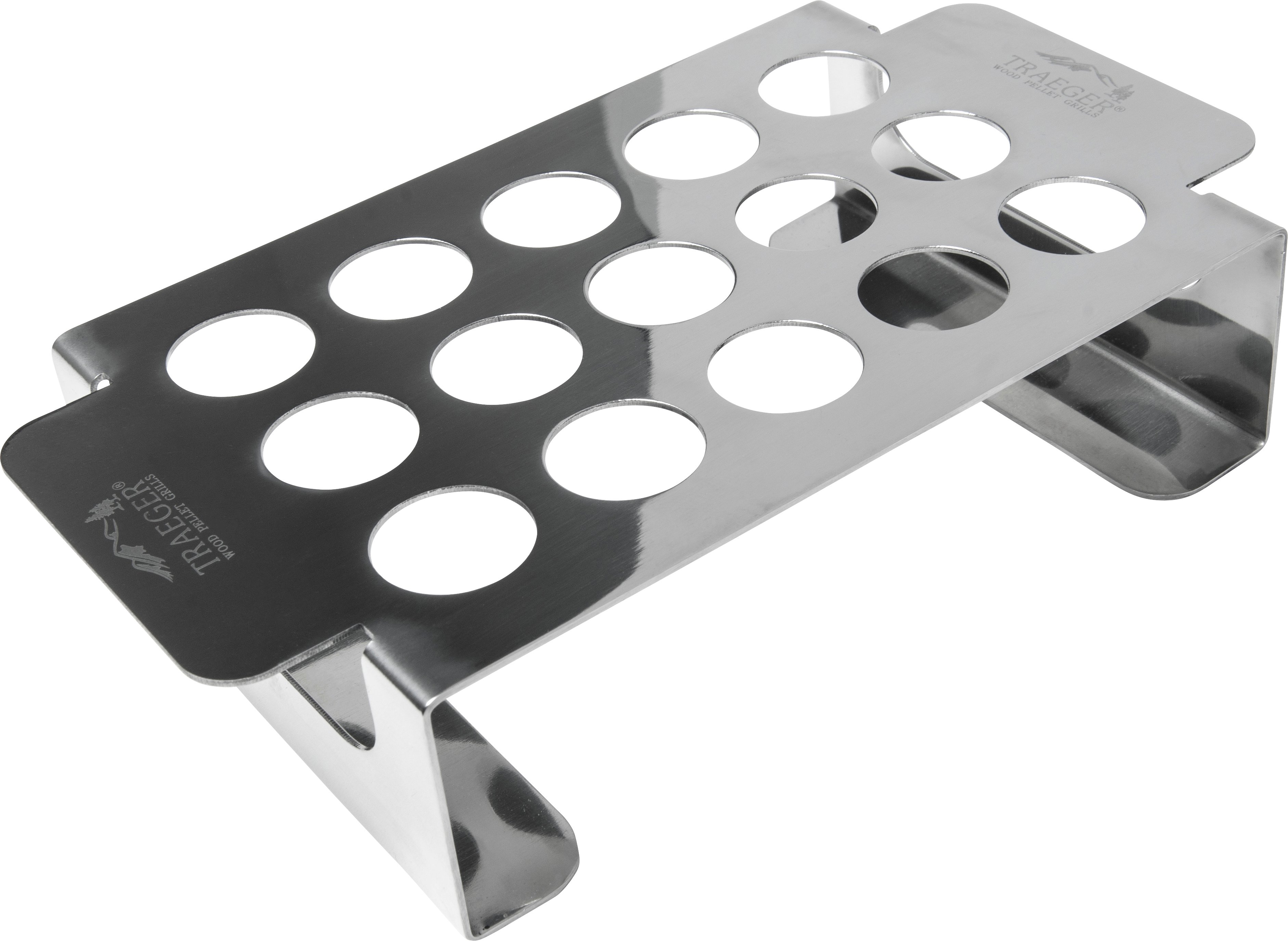 BAC424 Traeger Smoked Jalapeno Popper Tray-1