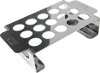BAC424 Traeger Smoked Jalapeno Popper Tray