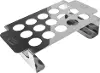 BAC424 Traeger Smoked Jalapeno Popper Tray