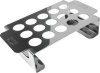 BAC424 Traeger Smoked Jalapeno Popper Tray
