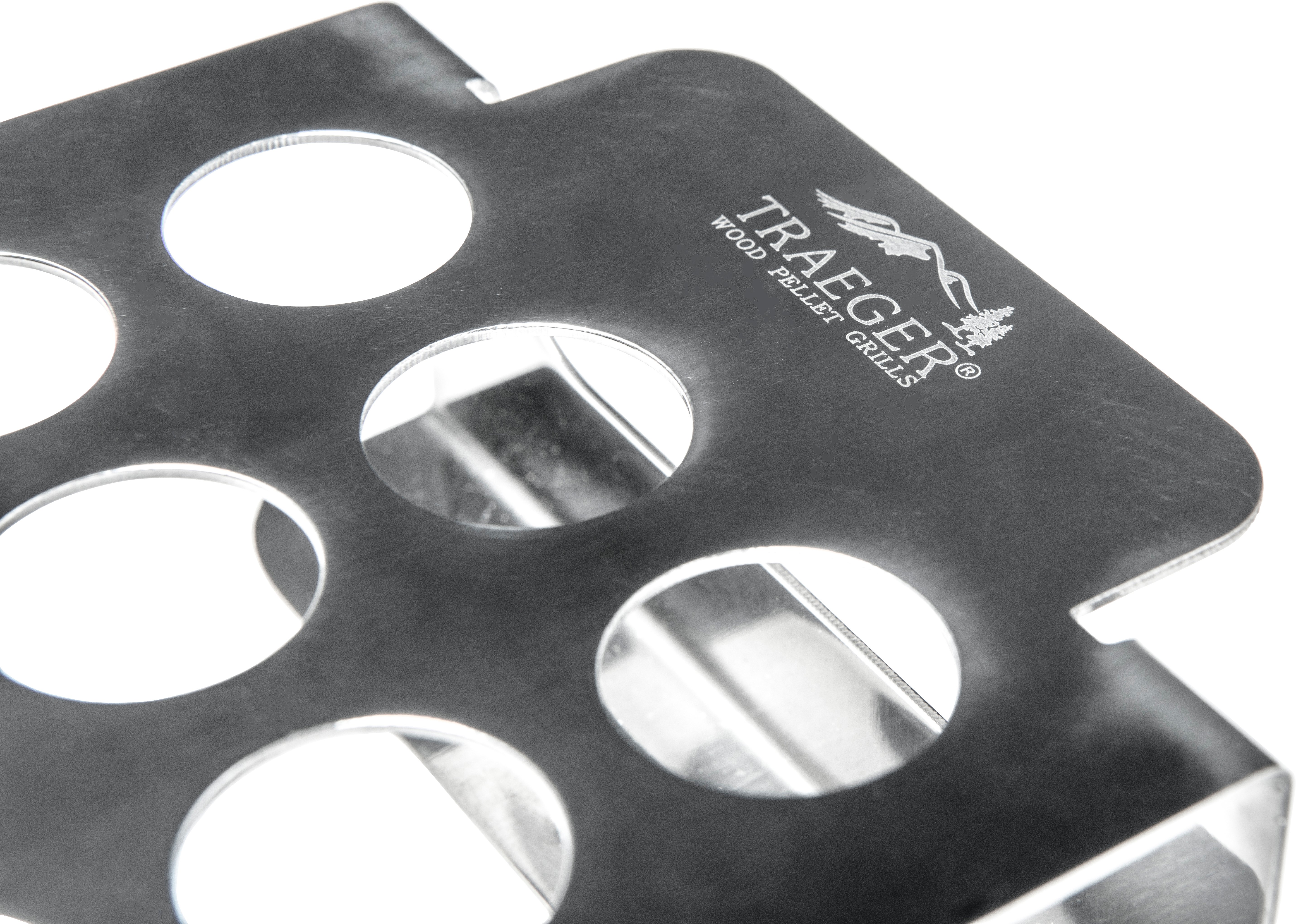 BAC424 Traeger Smoked Jalapeno Popper Tray-4