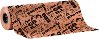 BAC427 Traeger x Oren BBQ Butcher Paper Roll - 18 x 150'