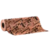 BAC427 Traeger x Oren BBQ Butcher Paper Roll - 18 x 150'