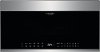 FGBM15WCVF Frigidaire Gallery Over the Range Microwave with Convection - Stainless Steel