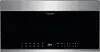FGBM15WCVF Frigidaire Gallery Over the Range Microwave with Convection - Stainless Steel