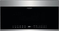 FGBM15WCVF Frigidaire Gallery Over the Range Microwave with Convection - Stainless Steel