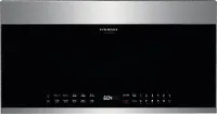 FGBM15WCVF Frigidaire Gallery Over the Range Microwave with Convection - Stainless Steel