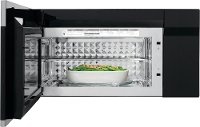FGBM15WCVF Frigidaire Gallery Over the Range Microwave with Convection - Stainless Steel-2