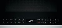FGBM15WCVF Frigidaire Gallery Over the Range Microwave with Convection - Stainless Steel-3
