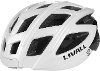 Magnum Smart Bluetooth Livall Helmet - White