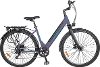 Magnum Cosmopolitan 36-Volt Electric Bike - Purple