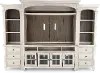 Heartland Entertainment Wall Center
