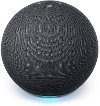 ECHO DOT CHARCOAL 4TH GEN Amazon Echo Dot (4th Gen) - Charcoal