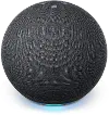 ECHO DOT CHARCOAL 4TH GEN Amazon Echo Dot (4th Gen) - Charcoal