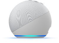ECHO DOT WHITE 4TH GEN Amazon Echo Dot (4th Gen) - White-3