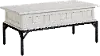 Brandon Creek Coffee Table