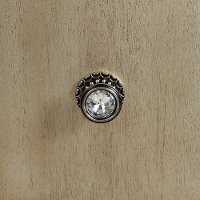 Traditional Champagne Dresser - Vonda-3
