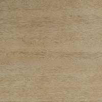 Traditional Champagne Dresser - Vonda-4