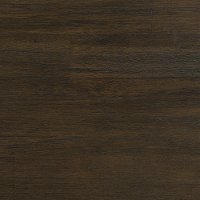Contemporary Dark Brown Dining Room Table - Grady-6