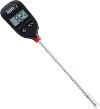 6750 Weber Instant Read Thermometer