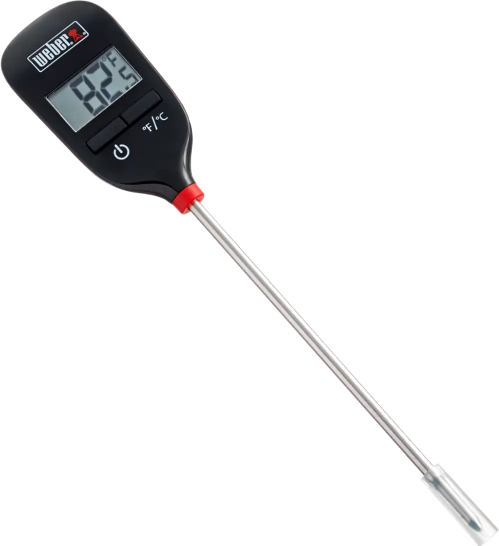 6750,INSTANTREADTEMP Weber Instant Read Thermometer-1