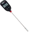 6750 Weber Instant Read Thermometer