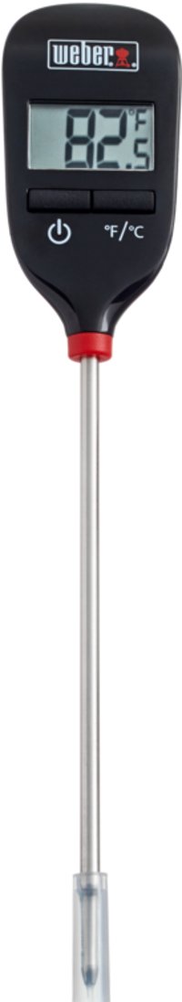6750 Weber Instant Read Thermometer-2