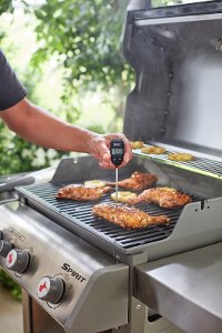 6750 Weber Instant Read Thermometer-3