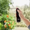6753 Weber Snapcheck Digital Thermometer