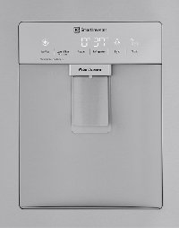 LRFWS2906S LG 29 cu ft Large Capacity French Door Refrigerator - 36 W Fingerprint Resistant Stainless Steel-6