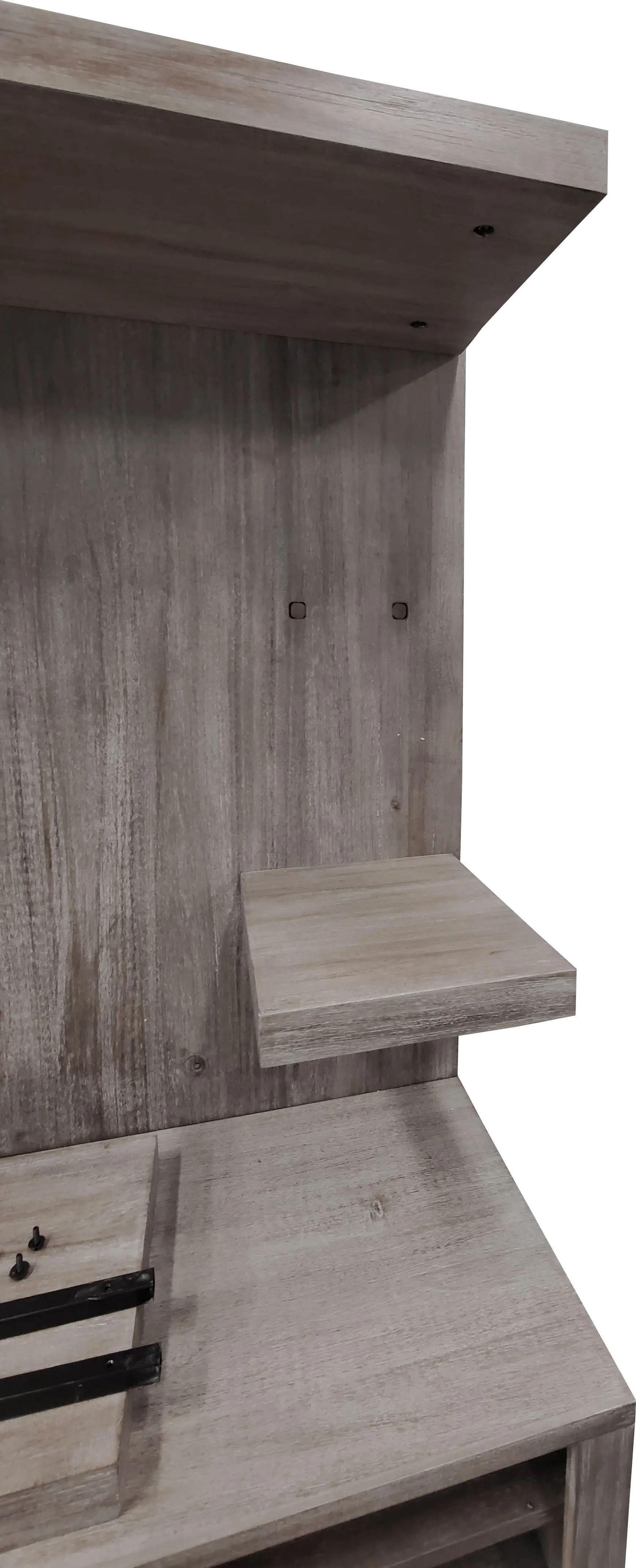 Calvin Contemporary Entertainment Center-5
