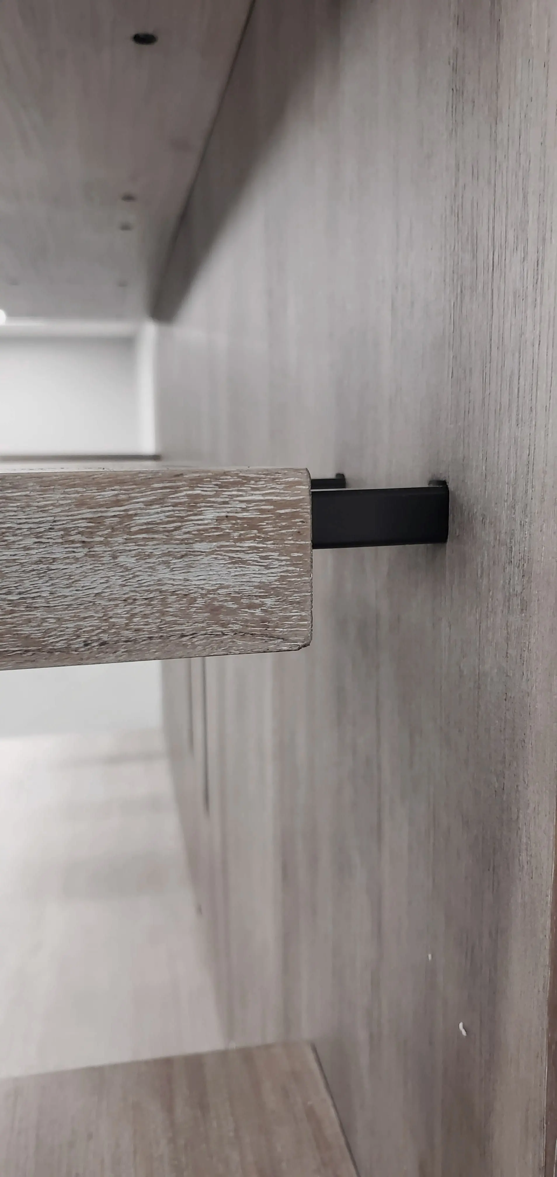 Calvin Contemporary Entertainment Center-7