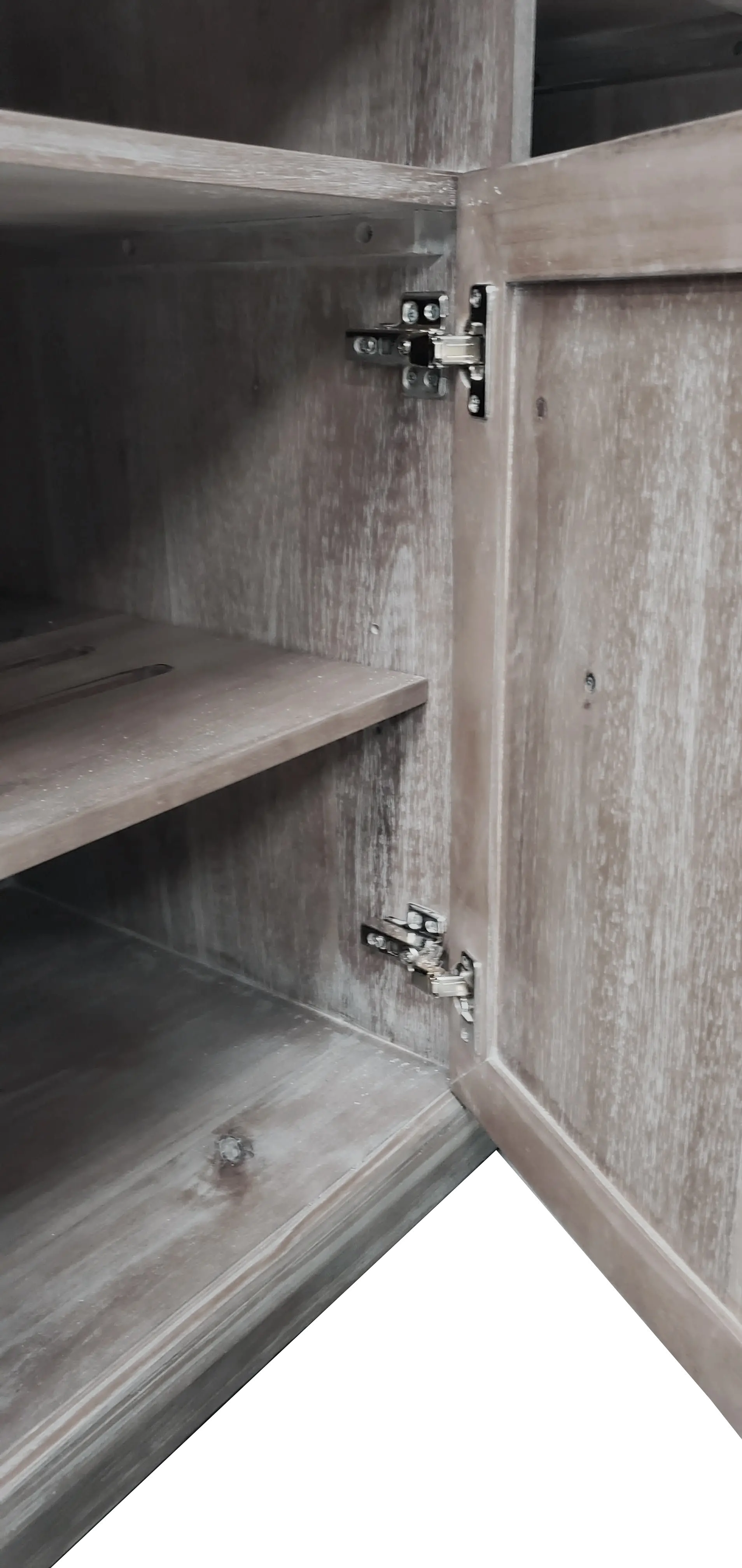 Calvin Contemporary Entertainment Center-8