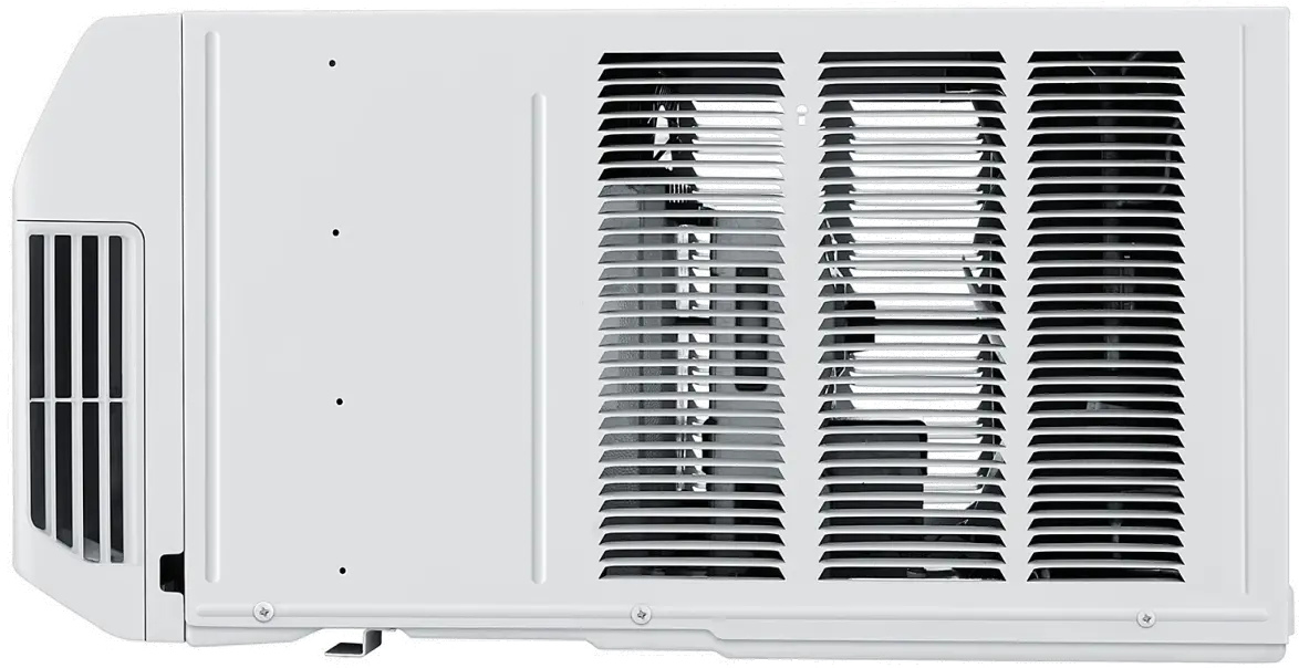 LW1019IVSM LG 9,500 BTU Dual Inverter Smart WiFi Window Air Conditioner-4