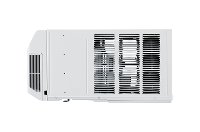 LW1019IVSM LG 9,500 BTU Dual Inverter Smart WiFi Window Air Conditioner-4